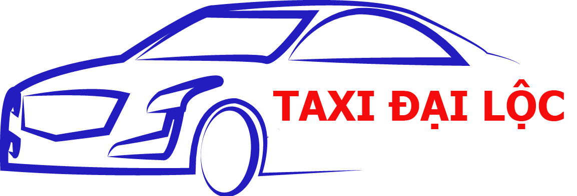 TAXI ĐẠI LỘC